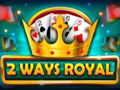 Spielcasino Saarlouis screenshot