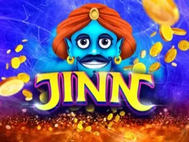 Spielcasino Saarlouis screenshot