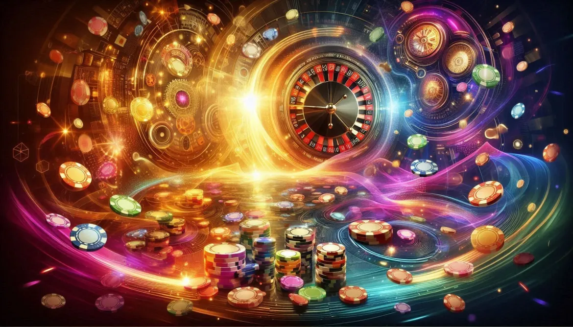 Spielcasino Saarlouis